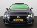 Volkswagen Arteon Shooting Brake 2.0 TSI R-Line / Panoramadak / Adap. Cruise / Camera / Harman Kardon