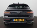 Volkswagen Arteon Shooting Brake 2.0 TSI R-Line / Panoramadak / Adap. Cruise / Camera / Harman Kardon