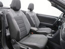 Volkswagen T-Roc Cabrio 1.5 TSI R-Line 2 x R-Line / Navigatie / Camera