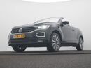 Volkswagen T-Roc Cabrio 1.5 TSI R-Line 2 x R-Line / Navigatie / Camera