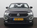 Volkswagen T-Roc Cabrio 1.5 TSI R-Line 2 x R-Line / Navigatie / Camera