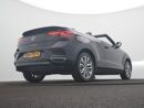 Volkswagen T-Roc Cabrio 1.5 TSI R-Line 2 x R-Line / Navigatie / Camera