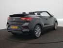 Volkswagen T-Roc Cabrio 1.5 TSI R-Line 2 x R-Line / Navigatie / Camera