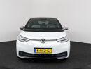 Volkswagen ID.3 First Plus 58 kWh