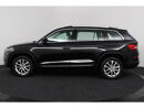 Škoda Kodiaq 1.5 TSI 150Pk Automaat Limited Business Edition