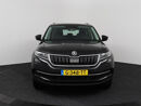 Škoda Kodiaq 1.5 TSI 150Pk Automaat Limited Business Edition