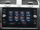 Volkswagen e-Golf E-DITION / Adap. Cruise / LED / Sensoren