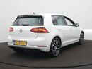 Volkswagen e-Golf E-DITION / Adap. Cruise / LED / Sensoren