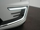 Volkswagen e-Golf E-DITION / Adap. Cruise / LED / Sensoren