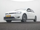 Volkswagen e-Golf E-DITION / Adap. Cruise / LED / Sensoren