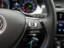 Volkswagen e-Golf E-DITION / Adap. Cruise / LED / Sensoren