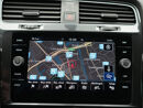 Volkswagen e-Golf E-DITION / Adap. Cruise / LED / Sensoren