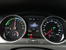 Volkswagen e-Golf E-DITION / Adap. Cruise / LED / Sensoren