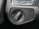 Volkswagen e-Golf E-DITION / Adap. Cruise / LED / Sensoren