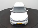 Volkswagen e-Golf E-DITION / Adap. Cruise / LED / Sensoren