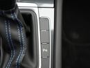 Volkswagen e-Golf E-DITION / Adap. Cruise / LED / Sensoren