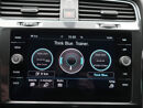 Volkswagen e-Golf E-DITION / Adap. Cruise / LED / Sensoren