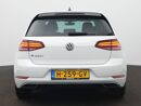 Volkswagen e-Golf E-DITION / Adap. Cruise / LED / Sensoren