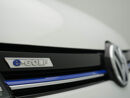 Volkswagen e-Golf E-DITION / Adap. Cruise / LED / Sensoren