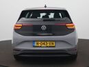 Volkswagen ID.3 Pure 45 kWh / Adap. Cruise / Navi / LED