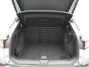 Volkswagen ID.4 Pro 77 kWh / Panoramadak / Trekhaak / Elek. Stoelen / IQ-Light