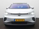 Volkswagen ID.4 Pro 77 kWh / Panoramadak / Trekhaak / Elek. Stoelen / IQ-Light