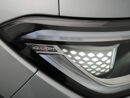 Volkswagen ID.4 Pro 77 kWh / Panoramadak / Trekhaak / Elek. Stoelen / IQ-Light