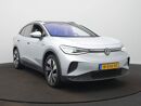 Volkswagen ID.4 Pro 77 kWh / Panoramadak / Trekhaak / Elek. Stoelen / IQ-Light