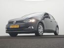 Volkswagen Polo 1.0 TSI Comfortline / Adap. Cruise / Navi / Airco