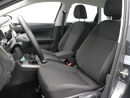 Volkswagen Polo 1.0 TSI Comfortline / Adap. Cruise / Navi / Airco