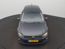 Volkswagen Polo 1.0 TSI Comfortline / Adap. Cruise / Navi / Airco