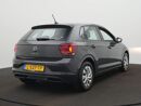 Volkswagen Polo 1.0 TSI Comfortline / Adap. Cruise / Navi / Airco