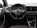 Volkswagen Polo 1.0 TSI Comfortline / Adap. Cruise / Navi / Airco