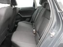 Volkswagen Polo 1.0 TSI Comfortline / Adap. Cruise / Navi / Airco