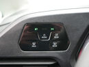 VW-Bedrijfswagens Caddy Cargo 2.0 TDI Trend / Trekhaak / Carplay / Betimmering