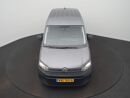 VW-Bedrijfswagens Caddy Cargo 2.0 TDI Trend / Trekhaak / Carplay / Betimmering