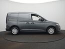 VW-Bedrijfswagens Caddy Cargo 2.0 TDI Trend / Trekhaak / Carplay / Betimmering