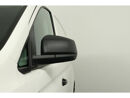 VW-Bedrijfswagens Caddy Cargo Maxi 2.0 TDI 75Pk Economy Business Volkswagen Caddy Cargo Maxi 2.0 TDI Economy Business