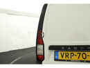 VW-Bedrijfswagens Caddy Cargo Maxi 2.0 TDI 75Pk Economy Business Volkswagen Caddy Cargo Maxi 2.0 TDI Economy Business