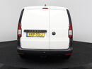 VW-Bedrijfswagens Caddy Cargo Maxi 2.0 TDI 75Pk Economy Business Volkswagen Caddy Cargo Maxi 2.0 TDI Economy Business