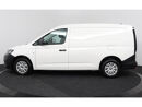 VW-Bedrijfswagens Caddy Cargo Maxi 2.0 TDI 75Pk Economy Business Volkswagen Caddy Cargo Maxi 2.0 TDI Economy Business