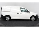 VW-Bedrijfswagens Caddy Cargo Maxi 2.0 TDI 75Pk Economy Business Volkswagen Caddy Cargo Maxi 2.0 TDI Economy Business