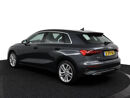 Audi A3 Sportback Sportback 30 TFSI 110Pk Automaat Business Edition Audi A3 Sportback 30 TFSI Business edition