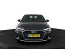 Audi A3 Sportback Sportback 30 TFSI 110Pk Automaat Business Edition Audi A3 Sportback 30 TFSI Business edition