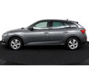 Škoda Scala 1.0 TSI 110Pk Ambition App-Navi / Clima / Cruise / Parkeersensoren achter