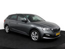 Škoda Scala 1.0 TSI 110Pk Ambition App-Navi / Clima / Cruise / Parkeersensoren achter