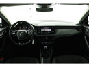 Škoda Scala 1.0 TSI 110Pk Ambition App-Navi / Clima / Cruise / Parkeersensoren achter