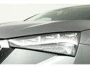 Škoda Scala 1.0 TSI 110Pk Ambition App-Navi / Clima / Cruise / Parkeersensoren achter