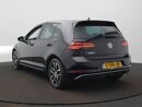 Volkswagen e-Golf e-Golf / Acc / Camera / Navigatie