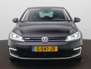 Volkswagen e-Golf e-Golf / Acc / Camera / Navigatie